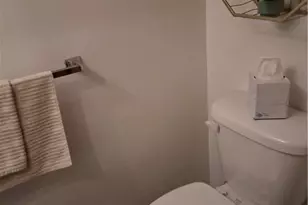 1110 Forbes Ln, Hidden Valley, PA 15502 - Photo 22