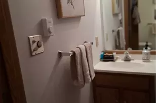 1110 Forbes Ln, Hidden Valley, PA 15502 - Photo 22