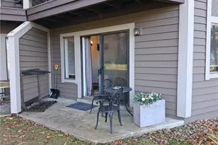 1110 Forbes Ln, Hidden Valley, PA 15502 - Photo 24