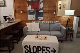 1110 Forbes Ln, Hidden Valley, PA 15502 - Photo 8