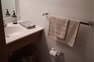 1110 Forbes Ln, Hidden Valley, PA 15502 - Photo 20