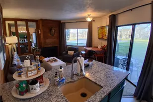 1110 Forbes Ln, Hidden Valley, PA 15502 - Photo 12