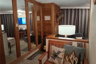 1110 Forbes Ln, Hidden Valley, PA 15502 - Photo 4