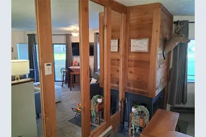 1110 Forbes Lane, Hidden Valley, PA 15502 - Photo 6