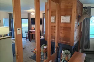 1110 Forbes Ln, Hidden Valley, PA 15502 - Photo 6