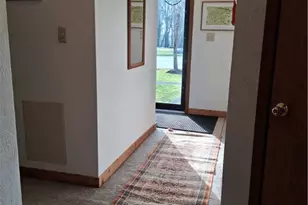 1110 Forbes Ln, Hidden Valley, PA 15502 - Photo 24