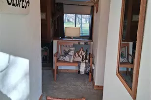 1110 Forbes Ln, Hidden Valley, PA 15502 - Photo 2