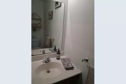 1110 Forbes Lane, Hidden Valley, PA 15502 - Photo 20