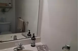 1110 Forbes Ln, Hidden Valley, PA 15502 - Photo 20