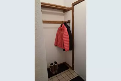 1110 Forbes Lane, Hidden Valley, PA 15502 - Photo 4