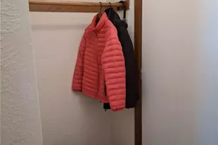 1110 Forbes Ln, Hidden Valley, PA 15502 - Photo 4