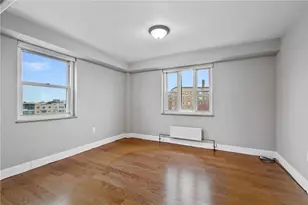 4625 Fifth Ave, Pittsburgh, PA 15213 - Photo 6