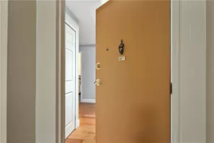 4625 Fifth Ave, Pittsburgh, PA 15213 - Photo 16