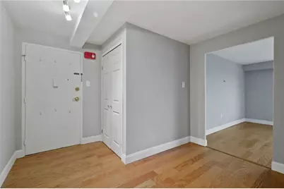 4625 Fifth Ave. #607, Pittsburgh, PA 15213 - Photo 18