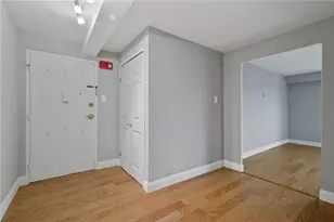 4625 Fifth Ave, Pittsburgh, PA 15213 - Photo 18