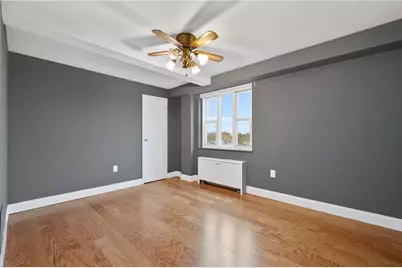 4625 Fifth Ave. #607, Pittsburgh, PA 15213 - Photo 12