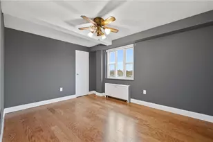 4625 Fifth Ave, Pittsburgh, PA 15213 - Photo 12