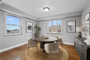 4625 Fifth Ave, Pittsburgh, PA 15213 - Photo 4