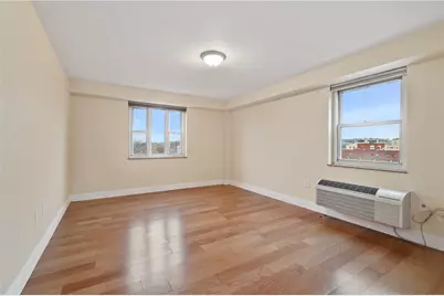 4625 Fifth Ave. #607, Pittsburgh, PA 15213 - Photo 10