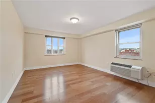 4625 Fifth Ave, Pittsburgh, PA 15213 - Photo 10