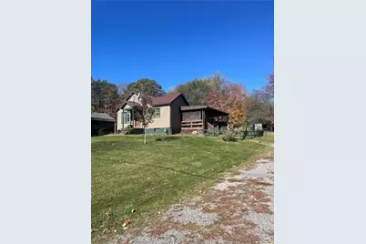 257 Boyers Rd, Mercer Township, PA 16038 - Photo 2