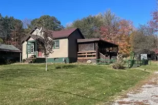 257 Boyers Rd, Mercer Township, PA 16038 - Photo 2