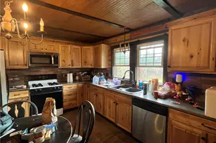 257 Boyers Rd, Mercer Township, PA 16038 - Photo 4