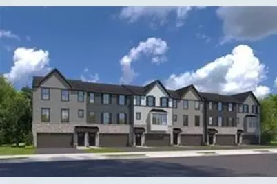 176 Elk Ridge Dr, Moon/Crescent Twp, PA 15108 - Photo 1