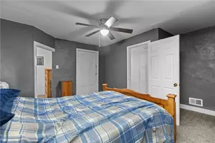 920 Wymore St, Elliott, PA 15220 - Photo 16