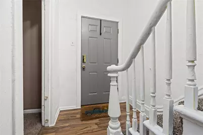 920 Wymore St, Elliott, PA 15220 - Photo 4