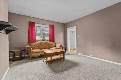 920 Wymore St, Elliott, PA 15220 - Photo 6