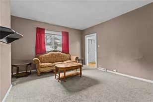 920 Wymore St, Elliott, PA 15220 - Photo 6