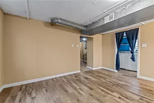 920 Wymore St, Elliott, PA 15220 - Photo 22