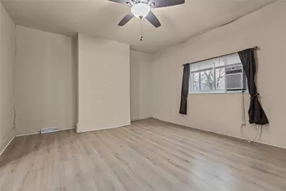 920 Wymore St, Elliott, PA 15220 - Photo 8