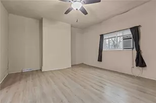 920 Wymore St, Elliott, PA 15220 - Photo 8