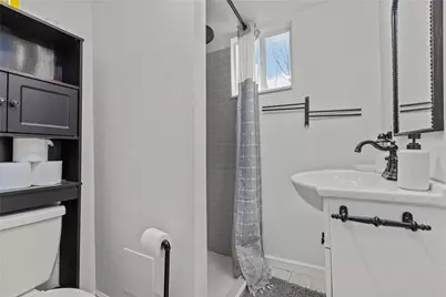 920 Wymore St, Elliott, PA 15220 - Photo 18