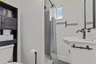 920 Wymore St, Elliott, PA 15220 - Photo 18