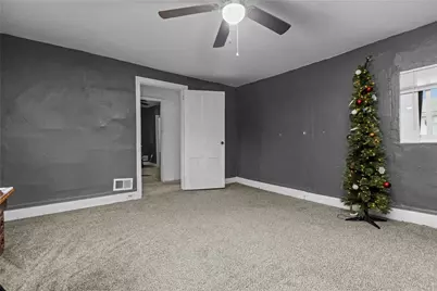 920 Wymore St, Elliott, PA 15220 - Photo 14