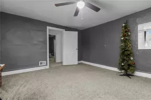 920 Wymore St, Elliott, PA 15220 - Photo 14