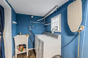 920 Wymore St, Elliott, PA 15220 - Photo 26