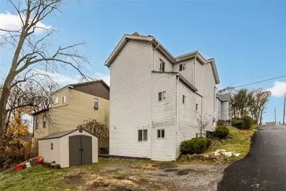 920 Wymore St, Elliott, PA 15220 - Photo 28