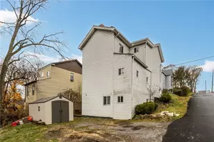 920 Wymore St, Elliott, PA 15220 - Photo 28