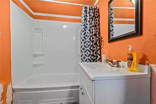 920 Wymore St, Elliott, PA 15220 - Photo 24