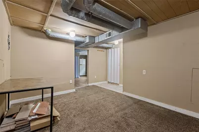 920 Wymore St, Elliott, PA 15220 - Photo 20