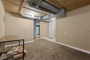 920 Wymore St, Elliott, PA 15220 - Photo 20