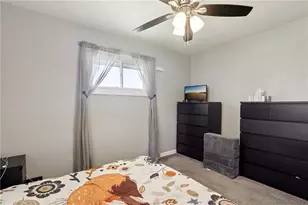 222 Sunset Dr, Neshannock Township, PA 16105 - Photo 12