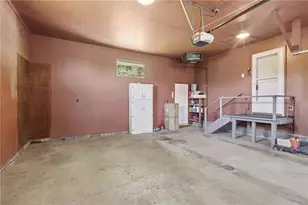 222 Sunset Dr, Neshannock Township, PA 16105 - Photo 22