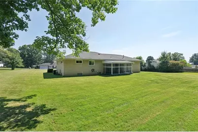 222 Sunset Dr, Neshannock Township, PA 16105 - Photo 24
