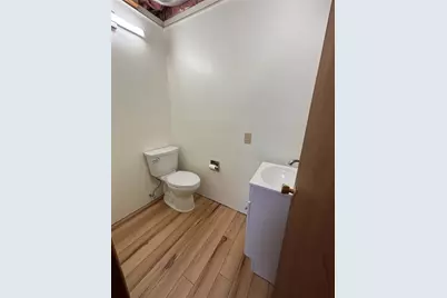 259 Pittsburgh Rd #4, Penn Township, PA 16001 - Photo 8