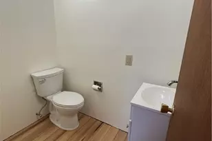 259 Pittsburgh Rd, Penn Township, PA 16001 - Photo 8